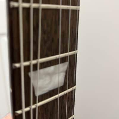Epiphone Les Paul Studio 2020 - Present Alpine White image 16