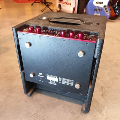 Ibanez Promethean P5110 image 4