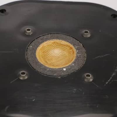 2 Focal T122K Inverted Dome 1" Tweeter Replacements 8ohm #36652 image 3