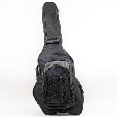 B.C. Rich Warlock NJ Deluxe w/ Gigbag – Iconic Metal Axe with Aggressive Looks, Stage-Ready Firepower image 20