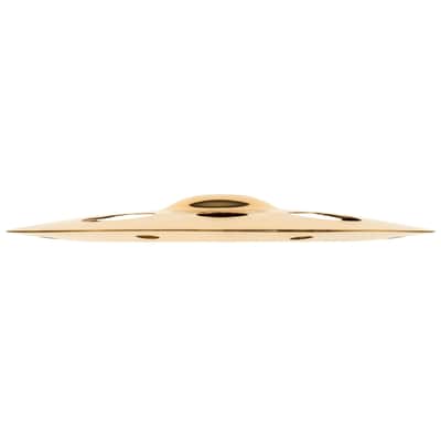 Meinl Classics Custom Brilliant image 3
