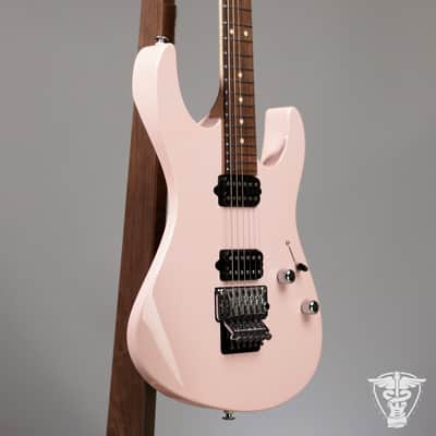 Suhr Pro Series M1 - 8.07 LBS image 2