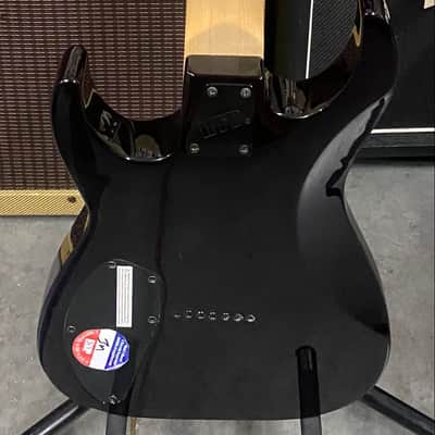 ESP LTD SH-207 image 2