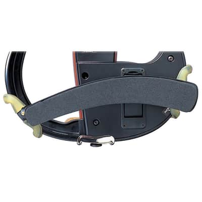 SV-200 Yamaha - Black - Electric Violin + FREE Shipping  - Authorized Dealer - 5 Year Warranty image 4