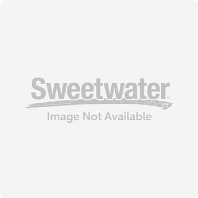 Sire Larry Carlton S7 New Gen Left-handed Electric Guitar - 3-tone Sunburst image 1