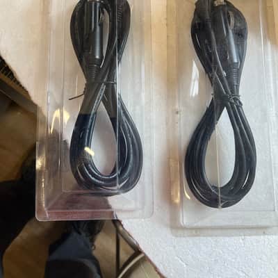 Fishman Loudbox car charger NEW image 3