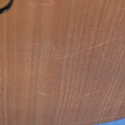 Maton EM225C Acoustic / Electric Guitar - Preowned image 9