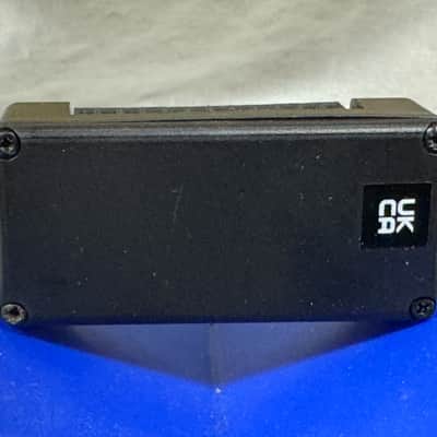 GigRig Distributor with Box image 4
