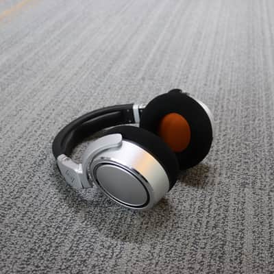 Neumann NDH 20 Closed-Back Studio Headphones image 4