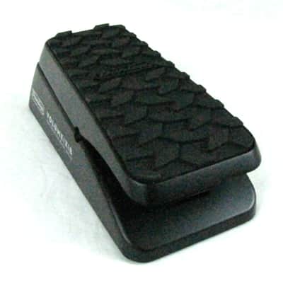 Used Dunlop DVP5 Volume (x8) Guitar Effects Pedal image 2