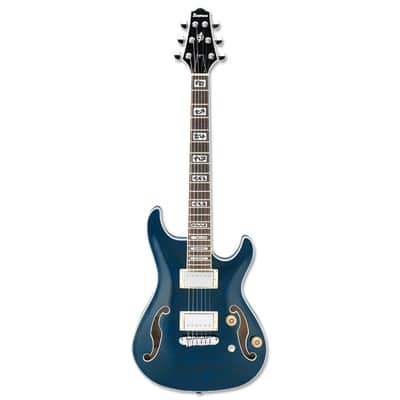 Ibanez AWD82 Artcore | Reverb