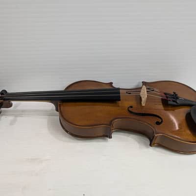 Stentor Student II image 8