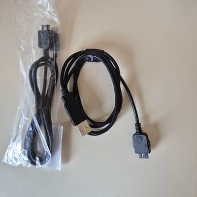 Apogee MiC 96k 2010s image 4
