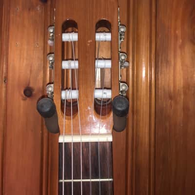 Raimundo Model 112 image 3