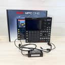 Akai MPC One Standalone Music Production Center w/ Original Box & Power Supply 2020-Present