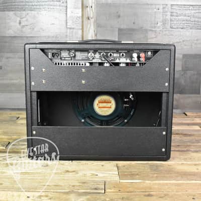 Fender '65 Princeton Reverb image 5