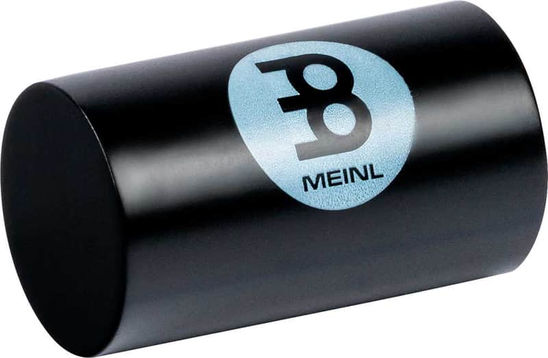MEINL SH20BK image 1