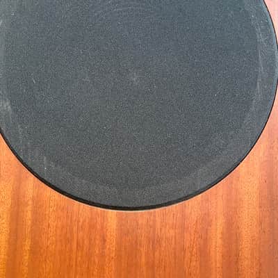 Klipsch KSP-300 Mahogany, Right Floor Unit - Mahogany image 13