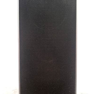 Sony SA-TS76W - Speaker System - Black - Good image 7