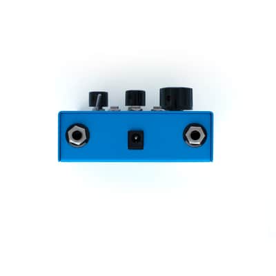 Dreadbox Kinematic Compressor & Filter *AUTHORIZED DEALER image 2