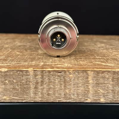 Neumann U 87 Ai Condenser Microphone. U87Ai U87. 169724 image 10
