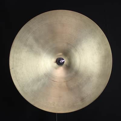 Vintage Zilco 20" 1970's Zilco by Azco Ride - 2102g (video demo) image 2