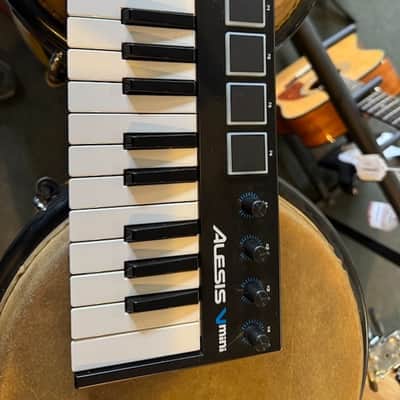Alesis V Mini image 1