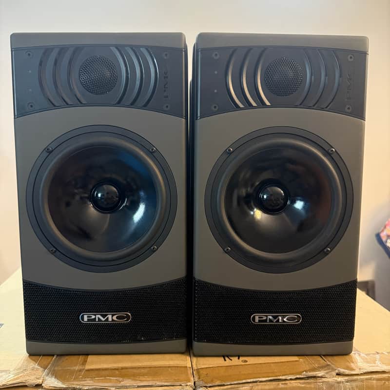 (Pair) PMC Result 6 image 1