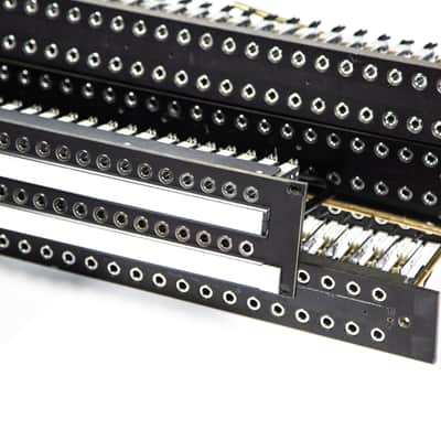 Military Spec Patch Bay Owned by Spoon image 3