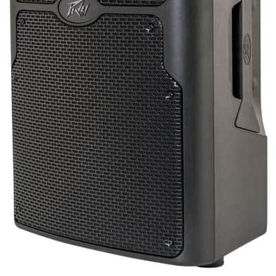 Peavey PVX p12 image 3