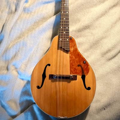 KAY mandolins for sale in USA | guitar-list
