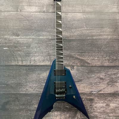 ESP LTD Arrow-1000 Electric Guitar (Hollywood, CA) image 2