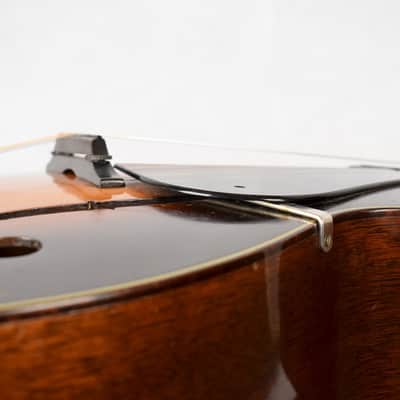 Martin R-18 T 1936 Tenor Guitar image 12