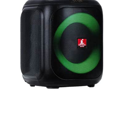 AUDIO DESIGN PRO DJ 107 image 6