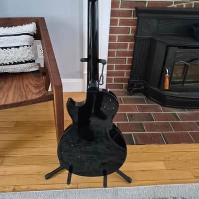 Gibson Les Paul Special Pro 2011 image 5