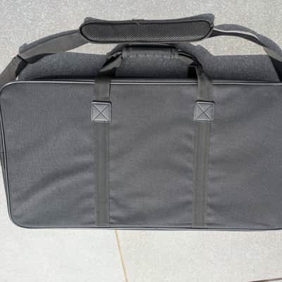 Pedaltrain JR MAX with Soft Case imagen 12