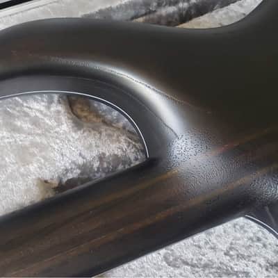 Mayones Regius 6 image 6
