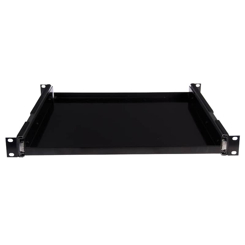 gepäckträger sattelstütze mtb MAGT Cube Mountainbike, Fahrrad Gepäckträger-Fahrrad Gepäckträger Aluminium Radfahren Rack Gepäck Gepäckträger Mit Shopify Date Listed : 2022-12-07 Gear Rundown: Dimebag Darrell Style:2025 Ultra 200x Large - C Grade: Used