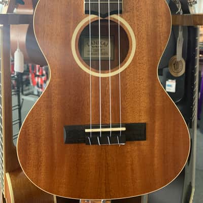 Lanikai LU21-T Tenor Ukulele Bild 1