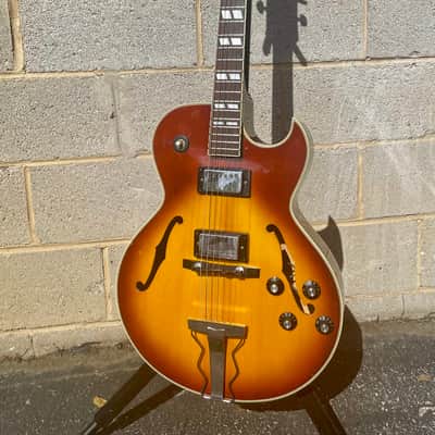 121212 Guitars | Reverb