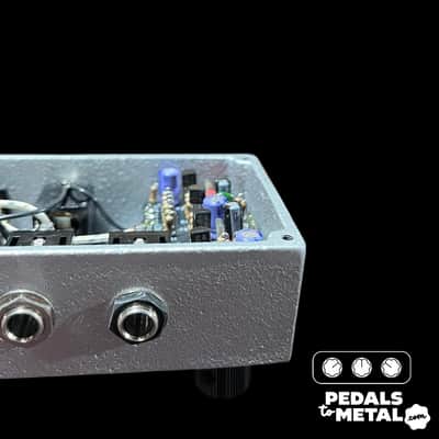 Immagine Lollar Fuzz-x12748 - 10