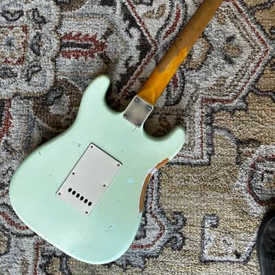 Nash Wayfarer image 7