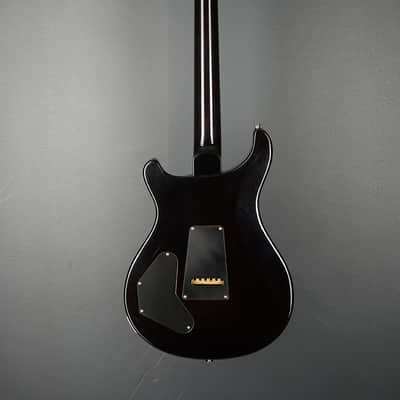 PRS David Grissom Signature DGT  2023 - Gold Burst (COD 2176UG) image 14