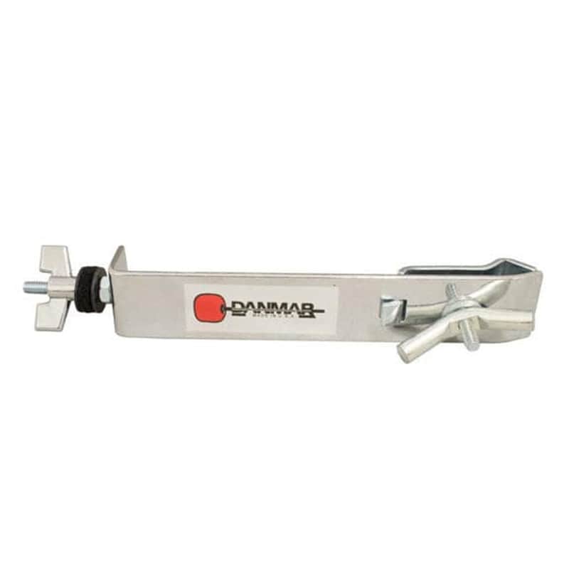 Danmar Bar Chime Adapter image 1