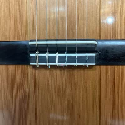 Handmade Hauser design 2025 - French Polish image 13