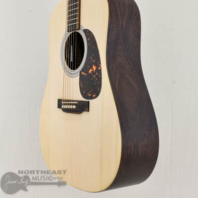 C.F. Martin DX2E Billy Strings Acoustic/Electric Guitar image 3
