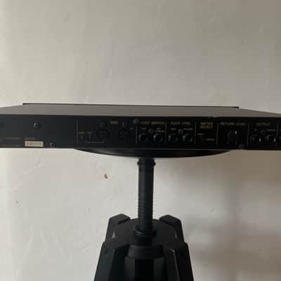Yamaha FX770 image 5