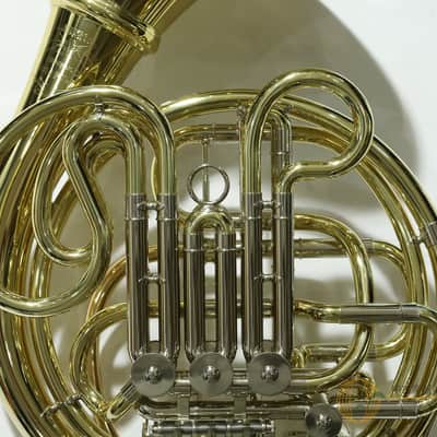Wenzel Meinl 205CL image 4
