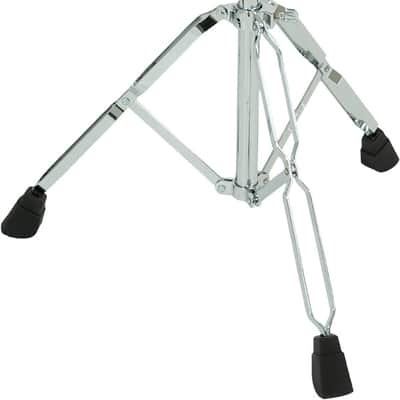 Roland - PDS-20 - PDS-20 Pad Stand image 1