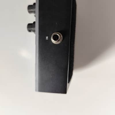 Solar Guitars Chug – High Gain Preamp with Gate 2022 image 2
